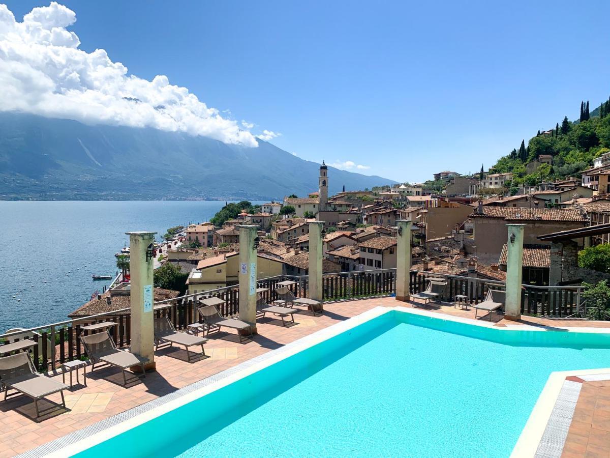 Castell - Montagnoli Group