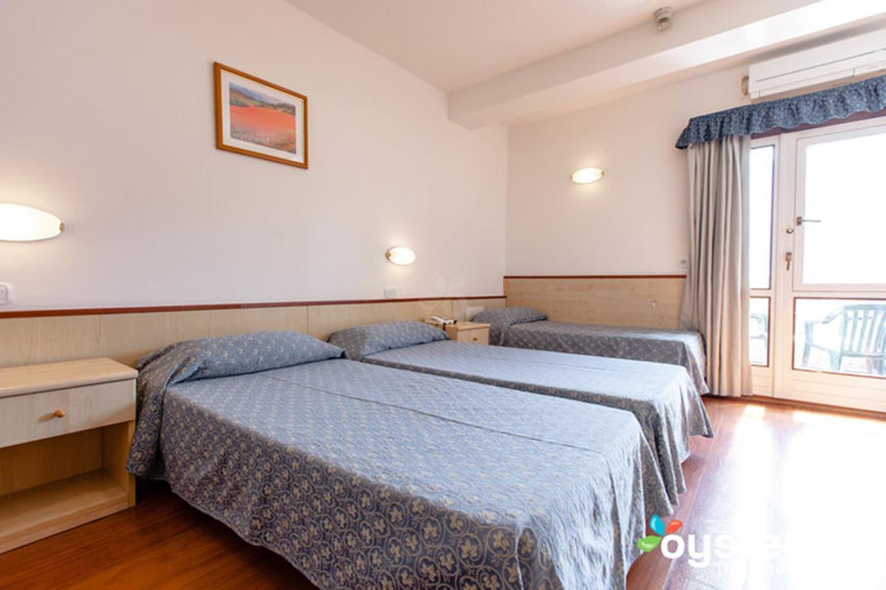 Castell - Montagnoli Group 3* Limone sul Garda