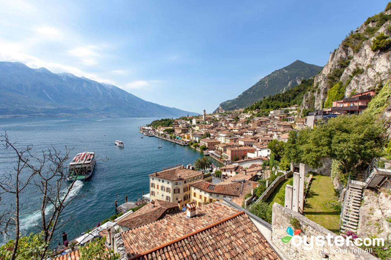 Hotel Castell - Montagnoli Group
