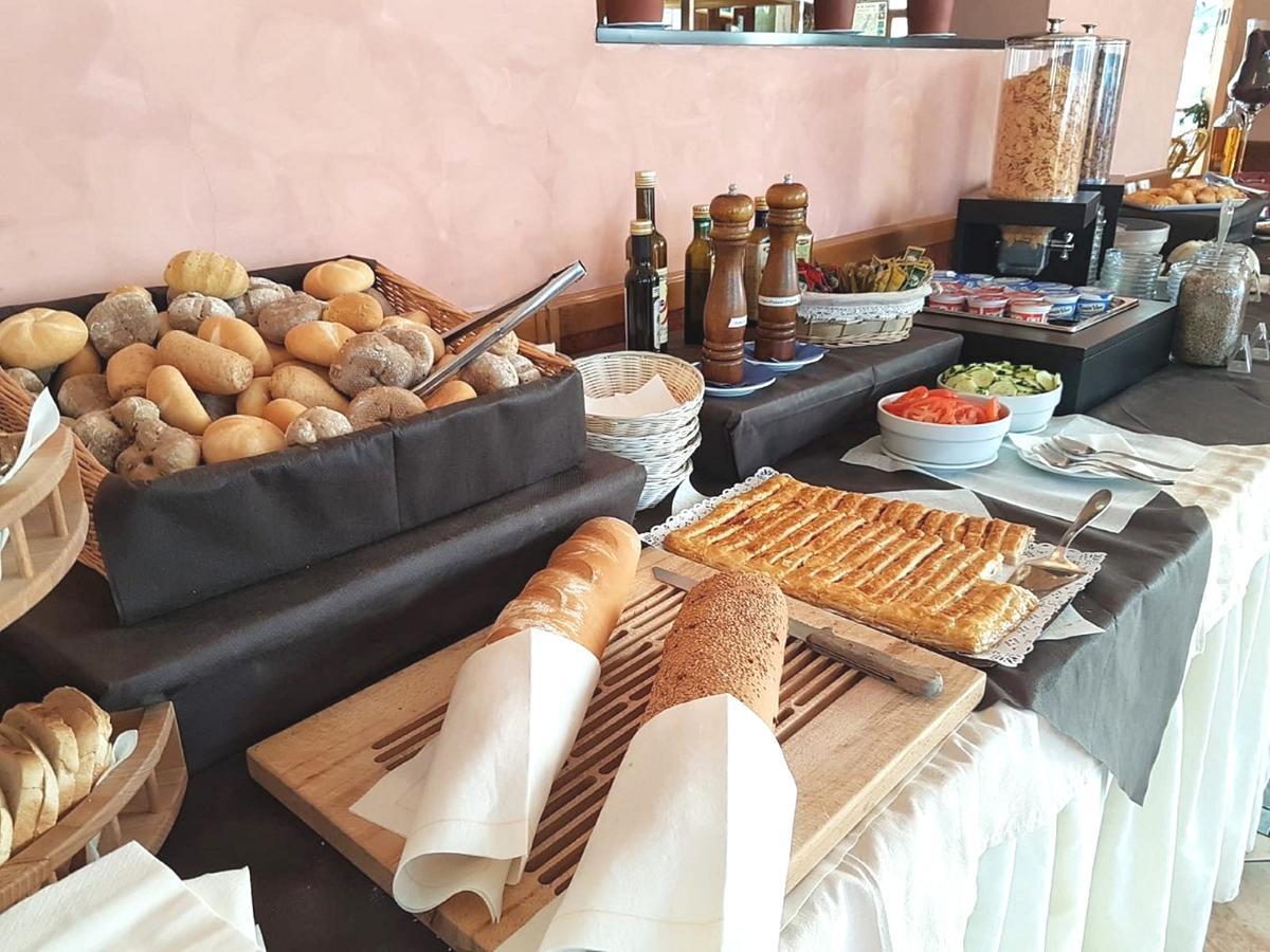 Castell - Montagnoli Group 3* Limone sul Garda