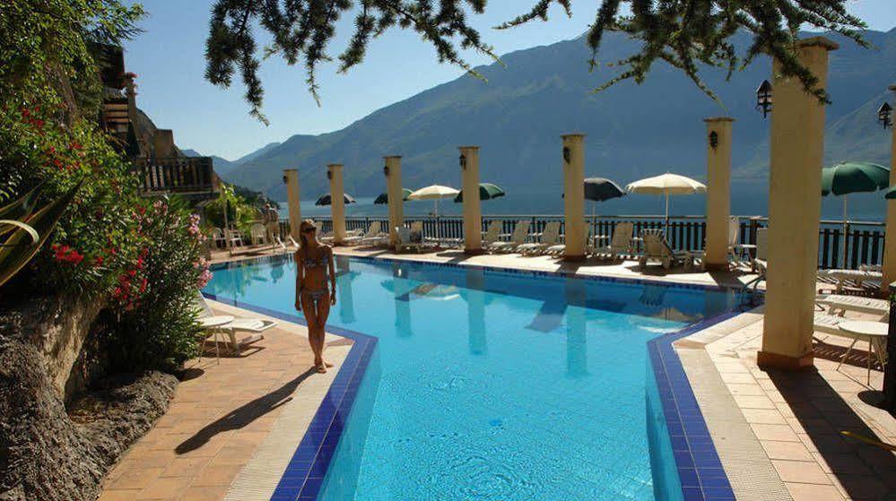 Hotel Castell - Montagnoli Group 3*