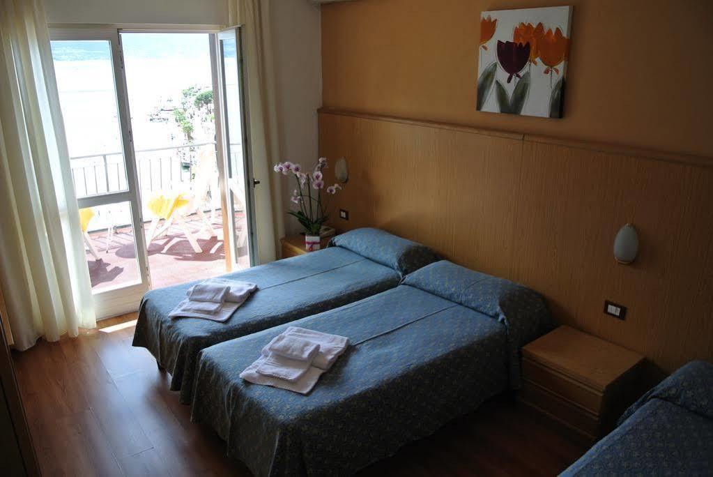 Hotel Castell - Montagnoli Group