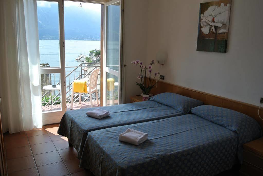 Castell - Montagnoli Group Limone sul Garda