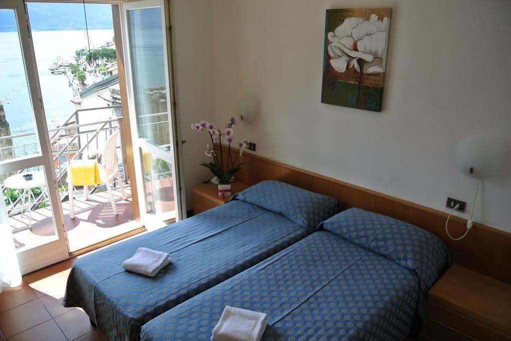 Hotel Castell - Montagnoli Group