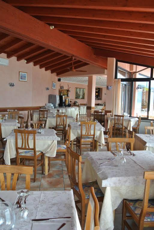 Castell - Montagnoli Group Hotel Limone sul Garda