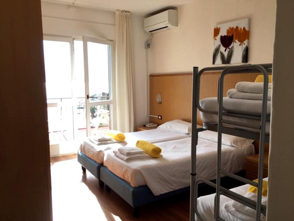 Castell - Montagnoli Group Hotel Limone sul Garda