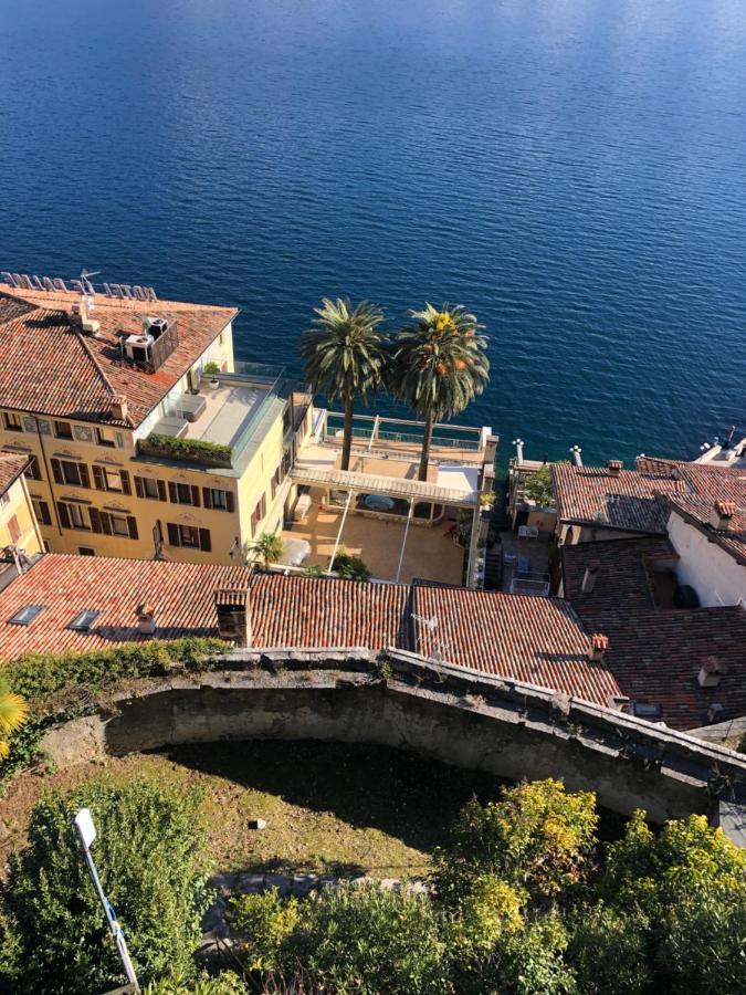 Hotel Castell - Montagnoli Group 3*
