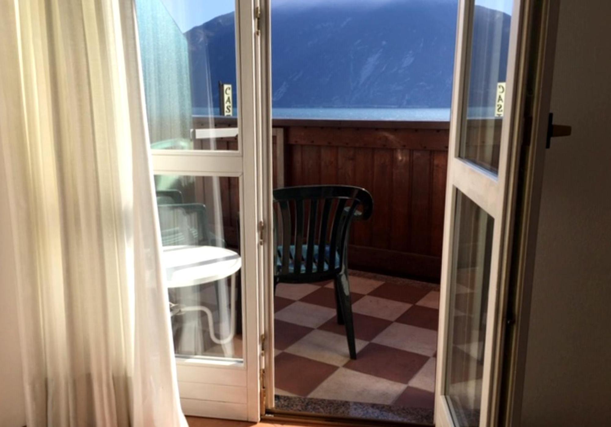 Hotel Castell - Montagnoli Group 3*