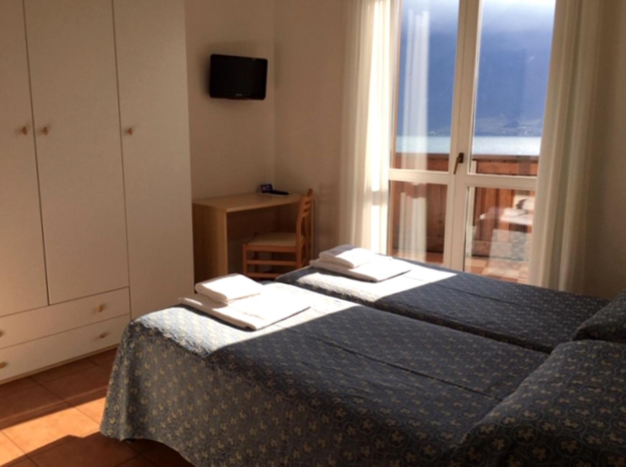 Hotel Castell - Montagnoli Group 3*