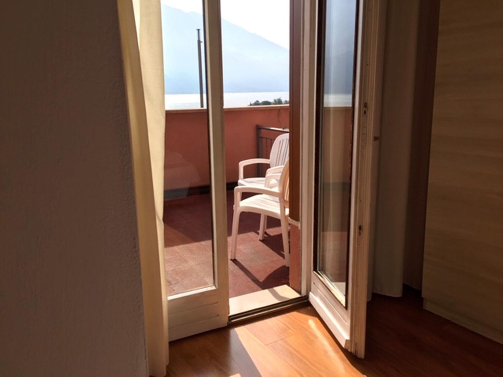 Castell - Montagnoli Group Hotel 3*