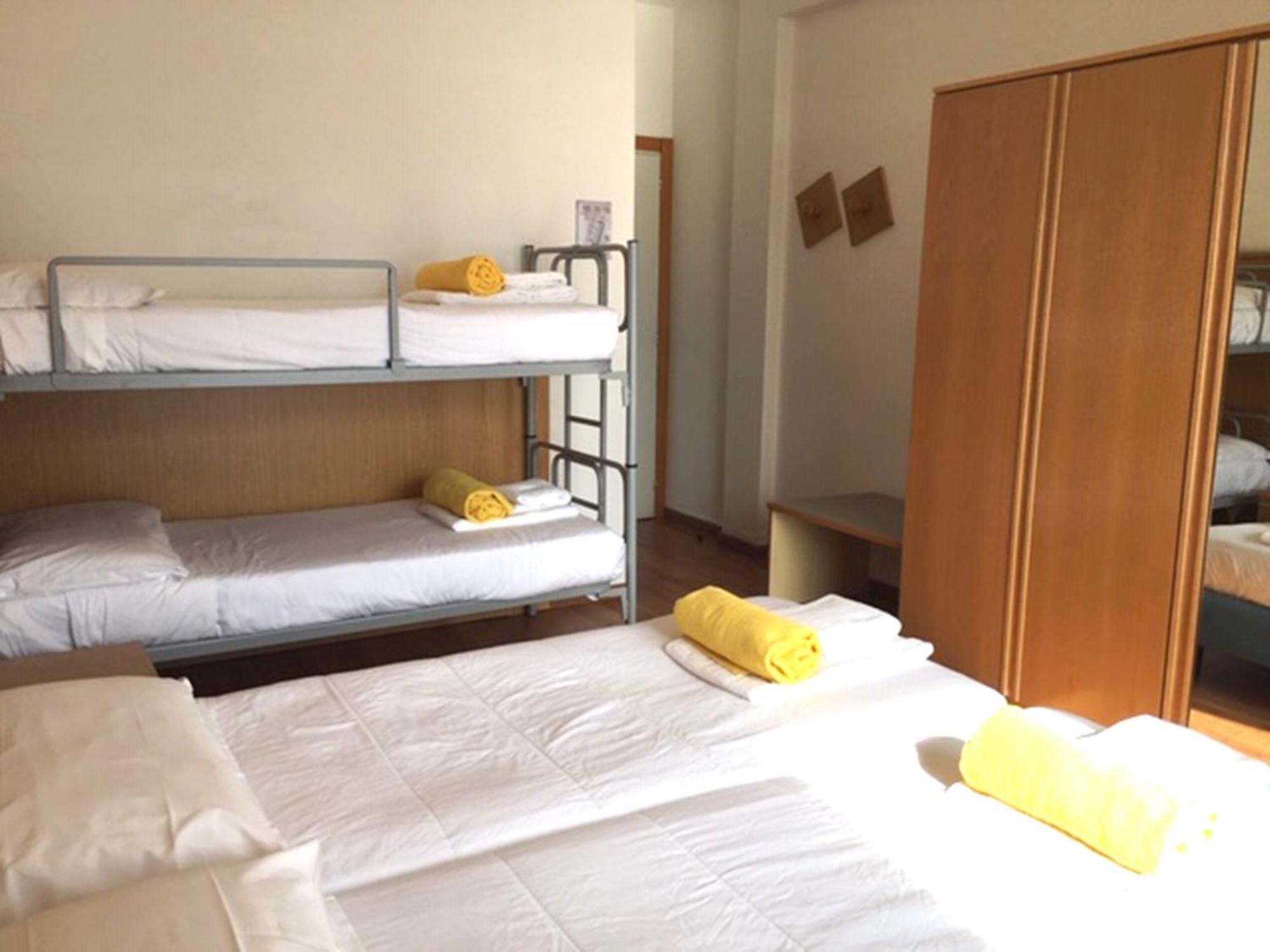 Castell - Montagnoli Group 3* Limone sul Garda