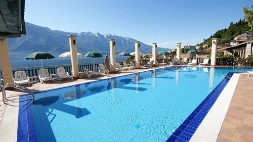 Castell - Montagnoli Group