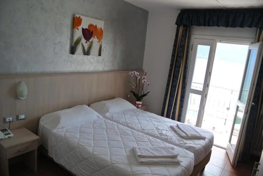 Castell - Montagnoli Group Limone sul Garda