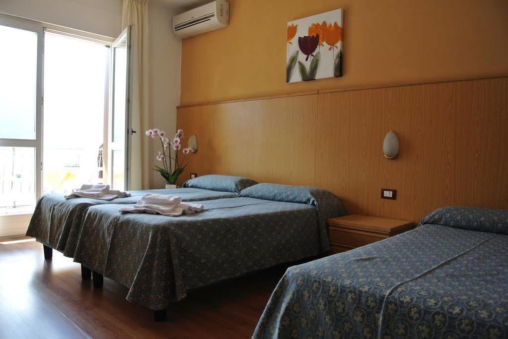 Castell - Montagnoli Group Hotel