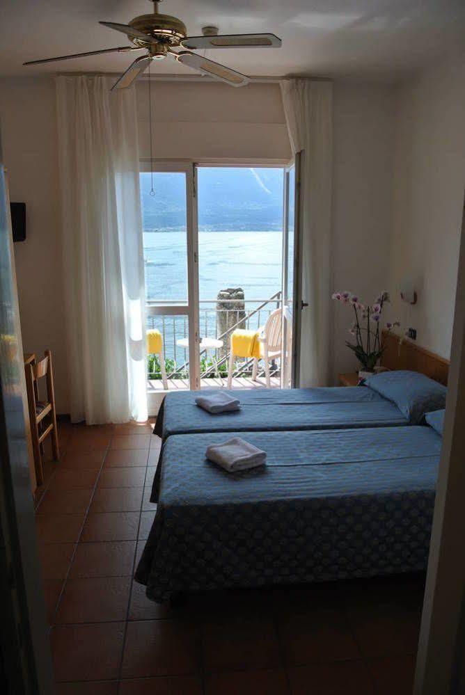 Castell - Montagnoli Group